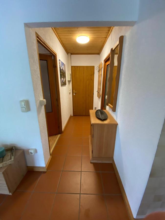 Neu! Chalet Ilztal Hutthurm エクステリア 写真